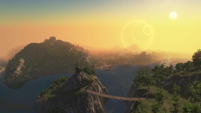 弗利萨那么害怕超级赛亚人，为啥还留着贝吉塔等人，不完全杀光？