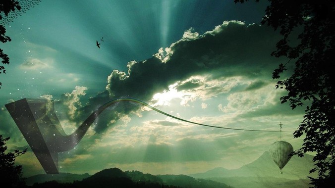 什么是防抖和节流？有什么区别？如何实现？